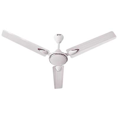 ceiling-fan